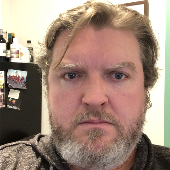 Meet your Posher, Evan - Picture 1 of 1